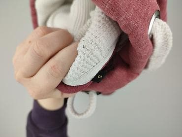 firetrap bluza: Bluza z kapturem dla mężczyzn, rozmiar S — 6