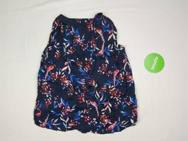 catapult kamizelka gps: Yessica, Bluzka damska, rozmiar L — 3