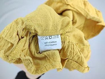 hurt bluzki: Bluzka damska, rozmiar 4XL — 7