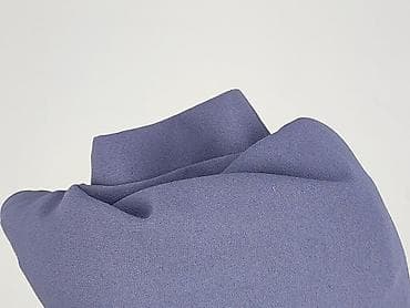 elegancki top czarny: Cos, Sukienka damska, rozmiar S — 6