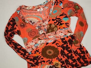 Women: Island, Women`s tunic, size M (EU 38) — 1