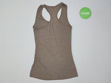 celina top: Top damski, rozmiar S — 3