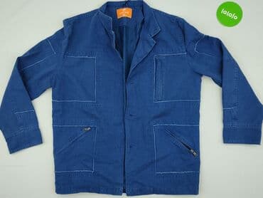 kurtki next: Beyond Now, Kurtka przejściowa dla mężczyzn, rozmiar M — 2