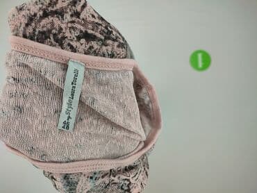 laura torelli bluzki: Laura Torelli, Bluzka damska, rozmiar 3XL — 5