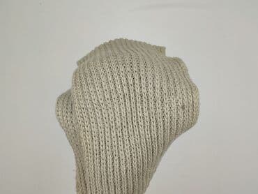 torba guess: Scarf, Female, condition - Very good — 4