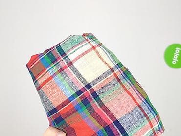 band: Sukienka damska, rozmiar XL — 5