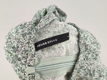 sukienki modbis midi: House, Sukienka damska, L — 4