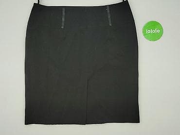 spodnice damskie: WOMEN'S BEST, Spódnica damska, rozmiar 4XL — 3