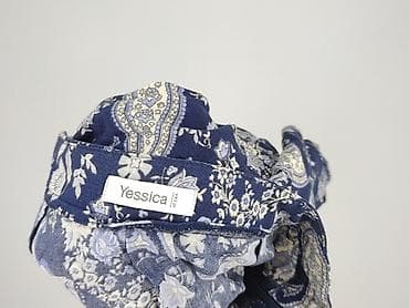 ninjago c: Yessica, Spódnica damska, rozmiar L — 4