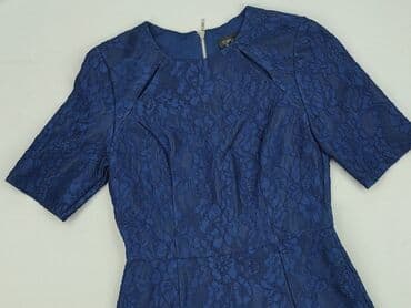 Topshop, Women`s dress, size XS