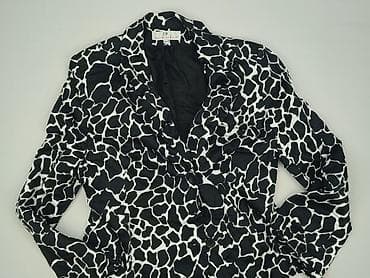 pit bull: Marynarka damska, rozmiar 2XL — 1