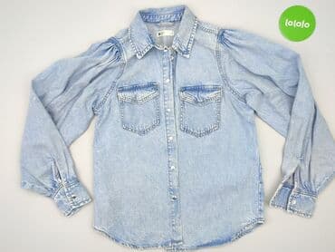 next koszula damska: Perfect J, Koszula damska, rozmiar S — 2