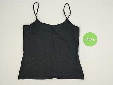 primark childrens: Primark, Топ жіночий, розмір L — 2