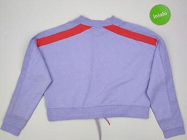 bluzy puma: Puma, Bluza damska
, rozmiar S — 3