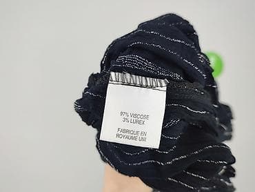 etam szorty: Etam, Sukienka damska, rozmiar S — 5