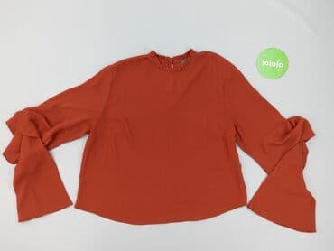 primark hello kitty piżama: Primark, Bluzka damska, rozmiar 2XL — 2