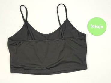 Kobiety: Shein, Top damski, rozmiar XL — 3