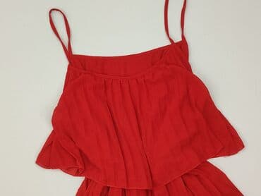 stradivarius body: Sukienka damska, rozmiar 2XS — 1