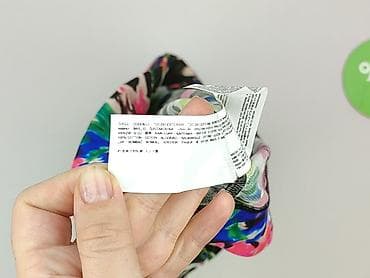divided buty: Desigual, Top damski, rozmiar XL — 6