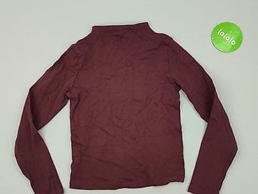 ccc komunia: Sinsay, Golf damski, rozmiar M — 3