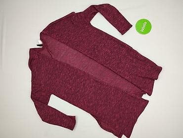 kożuch hm: H&M Divided, Kardigan damski, rozmiar S — 3