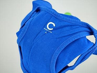 pull and bear underwear: Organic Cotton, Podkoszulka dla mężczyzn, rozmiar XL — 4