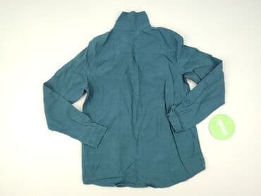t shirty python: Koszula damska, rozmiar XS — 3