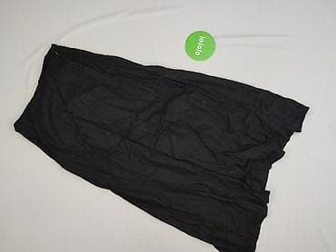 sinsay spódnice maxi: Sinsay, Spódnica damska, rozmiar S — 3