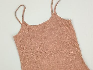 m: Top damski, rozmiar M — 1