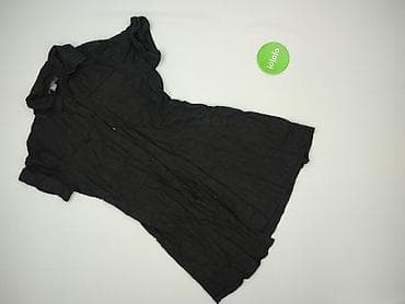 revert koszule: Primark, Sukienka damska, rozmiar L — 2
