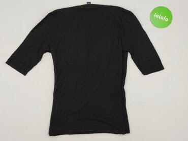 volcom t shirty: Gap, T-shirt damski, rozmiar M — 3