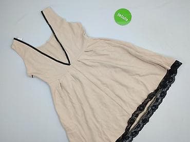 sukienki maxima: Vila, Sukienka damska, rozmiar M — 3