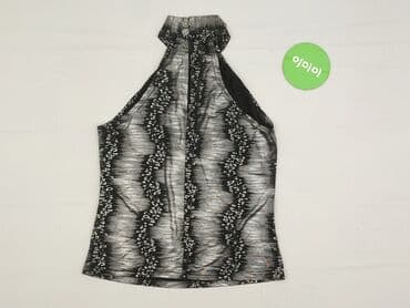 chaotic system t shirty: Women's blouse, size S (EU 36) — 3