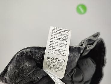 tommy jeans: Jeansy damskie, rozmiar XL — 7