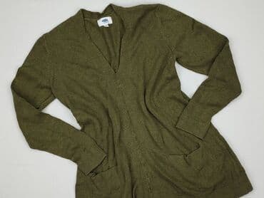 Kardigany: Old Navy, Kardigan damski, rozmiar S