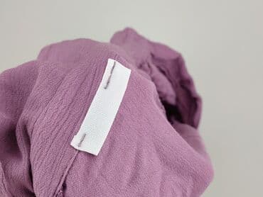 ulla popken bluzki: Bluzka damska, rozmiar 8XL — 4