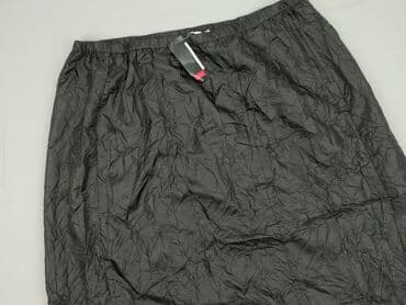 Spódnica damska, XL