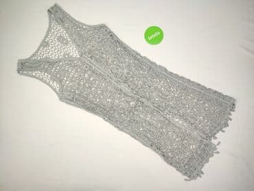 Outerwear: Women`s waistcoat, size S (EU 36) — 2
