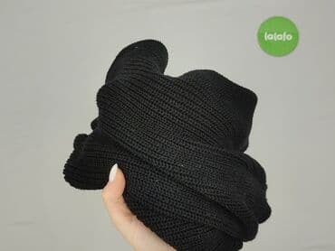 Kobiety: H&M Divided, Sweter damski, S — 5