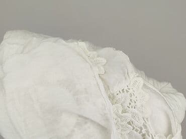 bluzki boho allegro: Bluzka damska, rozmiar S — 5