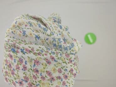 bluzki ze spódnicą: Жіноча блуза, розмір S на lalafo.pl — 5 bluzki ze spódnicą: Жіноча блуза, розмір S — 5