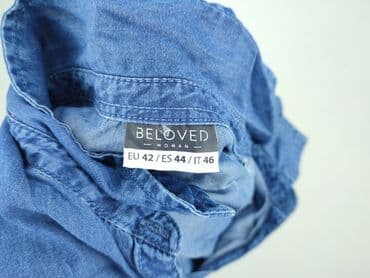 sukienki w mohito: Ulubione, Women`s dress, M — 5