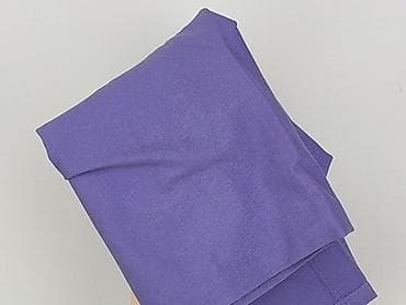 hand work denim: Per Una, Spódnica damska, rozmiar XL — 6