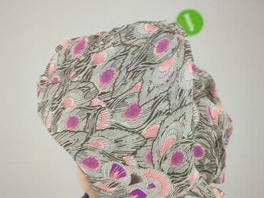 sukienki na wesele 2024 plus size: Sukienka damska, XL — 4