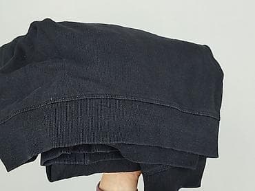bluzy crivit: George, Bluza damska
, rozmiar 3XL — 6