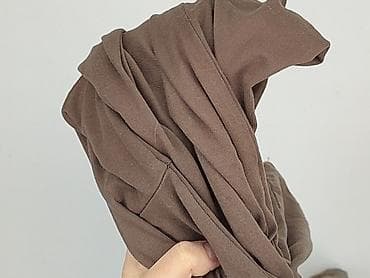 bluza kaszmirowa: H&M, Bluzka damska, rozmiar S — 6