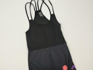 RAINBOW, Sukienka damska, rozmiar 2XS