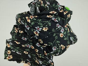 Sukienki: Sukienka damska, rozmiar M — 4