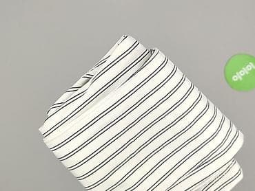 stradivarius body: Stradivarius, Spodnie materiałowe damskie, rozmiar S — 5