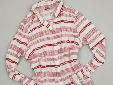 Сорочка жіноча, розмір S